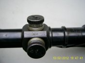 PIC_0641.jpg