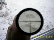 PIC_0645.jpg