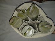 20171025_135539.jpg