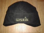 Фото-0031 (1).jpg