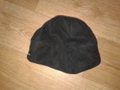 Фото-0032 (1).jpg