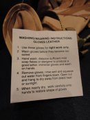 Оригинальные тактические перчатки Gloves Combat Warm Weather DDPM.Размер 10