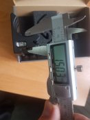 20171021_120023.jpg