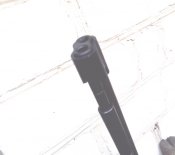IMG_20171013_153246.jpg