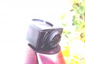 IMG_20171013_153315.jpg