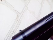 IMG_20171013_153424.jpg