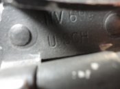 Котелок армии (Германии или Австрии) лот (145)