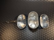 Котелок армии (Германии или Австрии) лот (145)