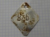 RSCN3793.JPG