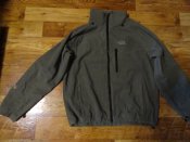 DSC07661.JPG