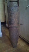 АО-25СЛ