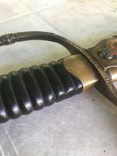 image-0-02-05-36c20ef117ba5da4a9690013e93f4480aaf6238f5a7ae2633b823d4954189b50-V.jpg