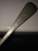 IMG_20171025_135612.jpg