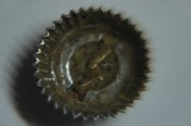 DSC03735.JPG