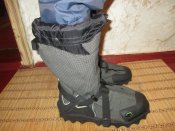 IMG_6096.JPG