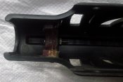 Одёжка булл-пап для СКС _ SGWorks Bull-Pup SKS