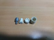 20171025_170133.jpg