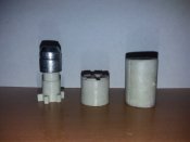 20171025_170231.jpg
