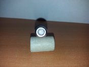 20171025_170325.jpg