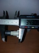 20171025_170553.jpg