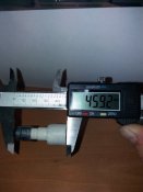 20171025_170626.jpg