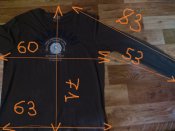 IMG_20171025_141314 - копия.jpg