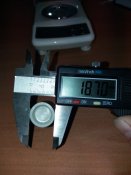 20171025_170810.jpg