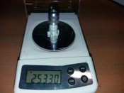 20171025_170725.jpg