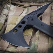 M48 Tactical Tomahawk.