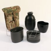 BCB-Crusader-MK2-Cooking-Set-200215-1.JPG