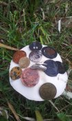 20171024_120753.jpg