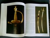 Русские награды