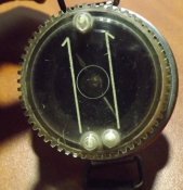 DSCF2394.JPG