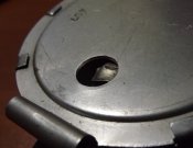 DSCF2399.JPG