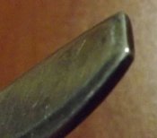 DSCF2409.JPG