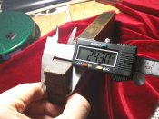 10Пвашитя.jpg