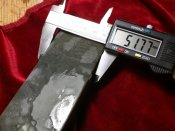 IMG_20171025_221107.jpg