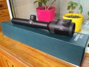 IMG_2017-10-26_121343.jpg