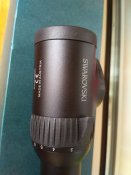 IMG_2017-10-26_121443.jpg