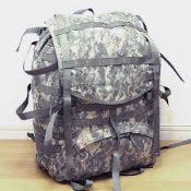 ruck.jpg