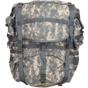 ruck2.jpg