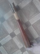 IMG4411.jpg