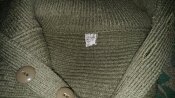 20171026_134432.jpg