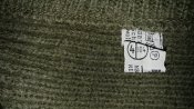 20171026_134439.jpg