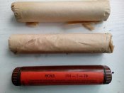 ПСНД три штуки