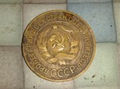 IMG_20171026_143325.jpg