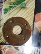 IMG_20171026_163942.jpg