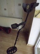 DSCF7479.JPG