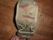 Лот № А2533 Подсумок для дымовой гранаты Osprey Mk IV (MTP) Pouch, Smoke Grenade