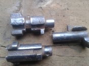 запчастини манліхер